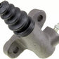 BRAND NEW DODGE AT4 D5N CLUTCH SLAVE CYLINDER - ALL 4 & 5 SPEED BOXES