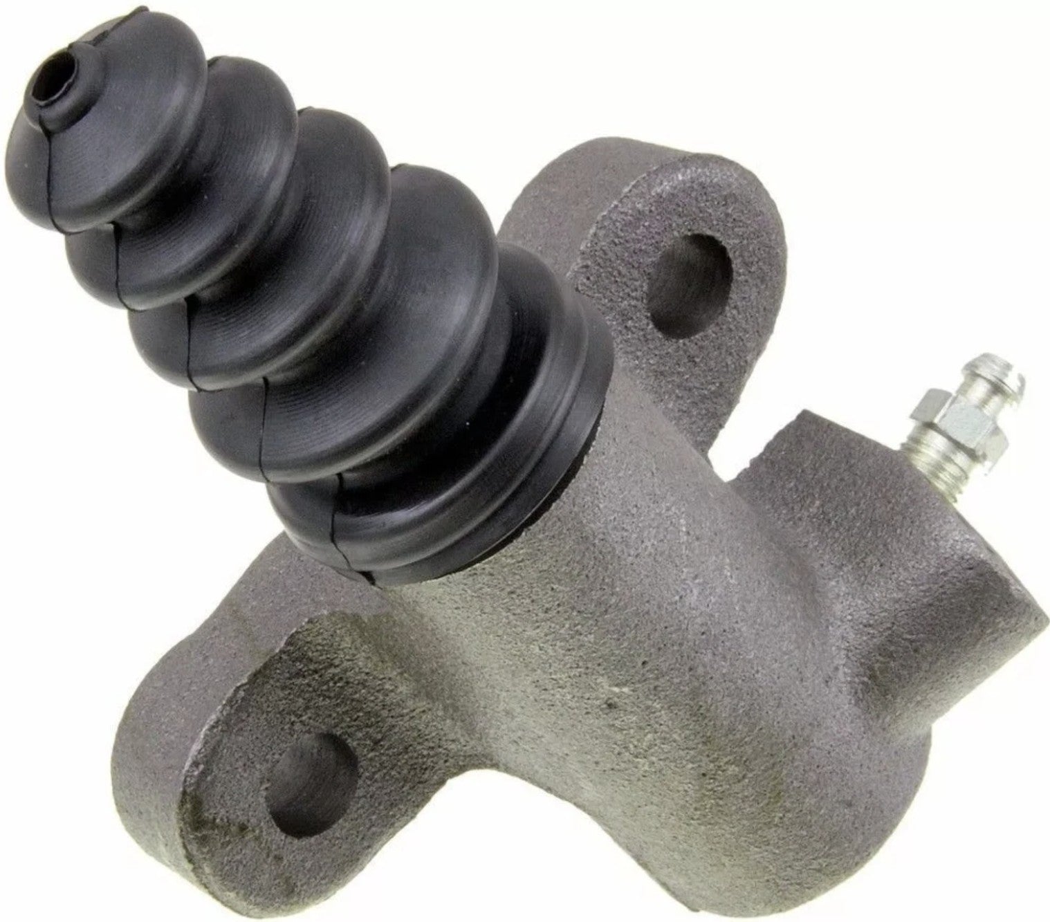 BRAND NEW DODGE AT4 D5N CLUTCH SLAVE CYLINDER - ALL 4 & 5 SPEED BOXES
