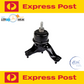 PREMIUM RH Bottom Engine Mount for Toyota Tarago ACR30R 2AZFE 2.4L 2000-2006