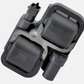 SWAN Ignition Coil Pack for Mercedes Benz M-Class ML320 ML350 ML430 ML500 ML55