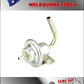 PREMIUM Fuel Pressure Regulator for Toyota Celica & Corolla 93-97 1.8L EXPRESS