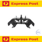 PREMIUM REAR ENGINE MOUNT FOR SUBARU XV GP GT FB20A FB20C 2.0L F4 EXPRESS POST
