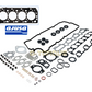 MLS VRS Head Gasket Set for Mitsubishi Triton ML MN 2.5 4D56 4D56D 4D56DIT 09-On