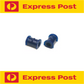 SUPERPRO FRONT SWAY BAR MOUNT BUSH KIT FOR FORD FRSTIVA WB WD WF 1994-2001 26MM