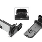 Mass Air Flow Meter Sensor For Holden Captiva CG 2.2 Diesel Z22D1 LNQ 2011-On