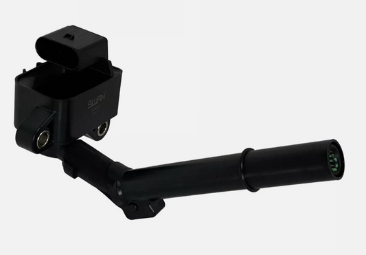 SWAN Ignition Coil for Mercedes Benz A-Class A160 A180 A200 W176 1.6L Turbo