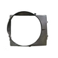 Radiator Fan Shroud For Toyota Hilux RN14#/LN16# 2.7L, 4 Cyl Petrol (1997-2005)