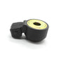 Knock Sensor fits Nissan 2206030P00 fits S14 S15 Z32 SR20 VG30 R33 RB26 RNN14
