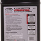 Bar's Leak Hydrolic Hydraulic Stop Repair Fluid Leak Plug 32Oz