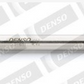 4x DENSO Diesel Glow Plug Set for Ford Ranger PX P4AT 2.2L 15-22