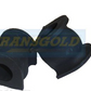 Rear Sway Bar Mount Bush Kit for Honda CR-V RM K24Z9 2.4L 11/12-06/17 - 18mm ID