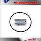 Nissan Patrol GQ GU Navara D22 Genuine Fuel Sender ORing O-ring 1734201A00