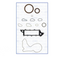 AJUSA CONVERSION GASKET SET FOR KIA G6DA G6DB GRAND CARNIVAL SORENTO SANTA FE