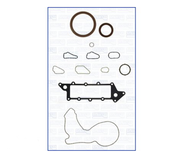AJUSA CONVERSION GASKET SET FOR KIA G6DA G6DB GRAND CARNIVAL SORENTO SANTA FE