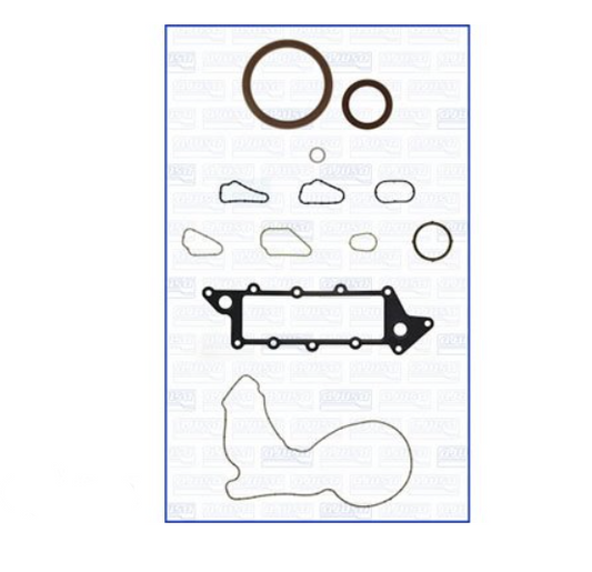 AJUSA CONVERSION GASKET SET FOR KIA G6DA G6DB GRAND CARNIVAL SORENTO SANTA FE