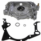 Oil Pump assembly for Suzuki Baleno SY416 1.6 G16B (95-01)