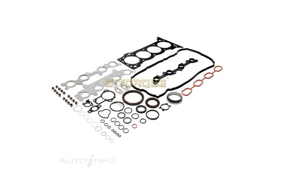 Full Gasket Set Kit for Toyota Hiace 2TR-FE 2.7L 05-15