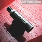 Adam’s Ceramic SIO2 Infused Hydrophobic Liquid Wax & Applicator MADE IN USA