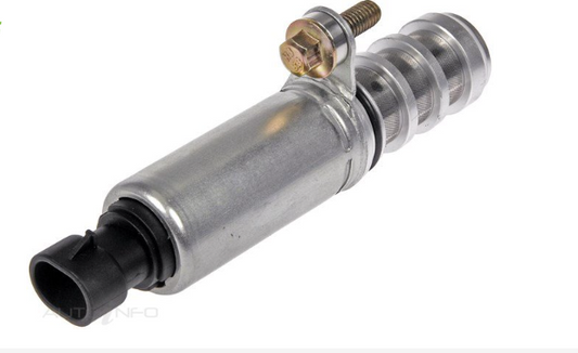 Variable Cam Timing Actuator Holden Captiva CG 2.4L LE9 12-19 /Suits Inlet Side