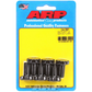 ARP LS Flexplate Bolts Fits LS LS1 LS2 LS3 L98 LY6 244-2901