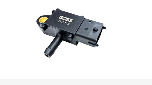 Exhaust Pressure Sensor for Chrysler 300 V8 ESG 6.4L 12-15