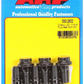 ARP LS Flywheel Bolts Fits LS LS1 LS2 LS3 L98 LY6 330-2802