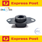 PREMIUM LH Engine Mount For NISSAN Cube Z11 CR14DE HR15DE 1.4L Auto 02-08