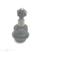 Front Lower Ball Joint for Ford Ranger 2.5L PX DPAT 11-15 