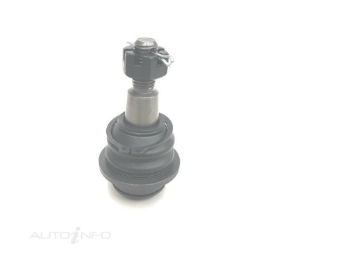 Front Lower Ball Joint for Ford Ranger 2.5L PX DPAT 11-15 
