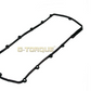 Rocker Cover Gasket for Ford Ranger PX 3.2L P5AT Diesel 9/11-6/22