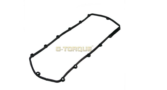 Rocker Cover Gasket for Ford Ranger PX 3.2L P5AT Diesel 9/11-6/22