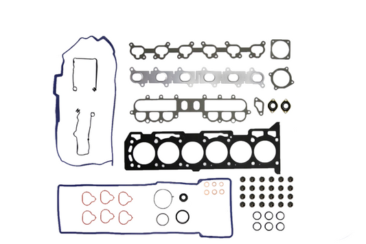Head Gasket Set for Ford Falcon Fairmont Fairlane Territory NONTURBO 4.0 2002-16