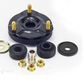 GABRIEL Front Shock/Strut Mount for Ford Ranger 2.5L PX DPAT 11-15 
