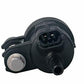 Genuine GM AC Delco Holden Purge Evap Solenoid Valve for Holden Captiva V6 3.0