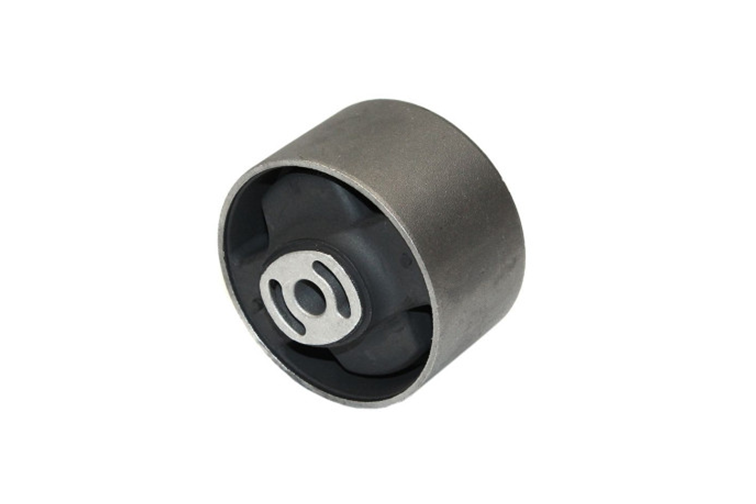 Rear Engine Mount For PEUGEOT 206 GTI EW10J4S EW10J4 Auto Manual