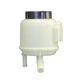 Power Steering Fluid Reservoir Bottle for Nissan PULSAR N16 1.8L Petrol 99-06
