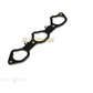 Intake Manifold Gasket for Holden Rodeo RA TFR26 TFS26 6VE1 3.5L