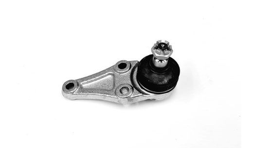 Front Lower Ball Joint for Mitsubishi Triton MQ MR 2.4L 4N15 05/15-Onw 