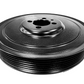 Harmonic Balancer for Saab 9-3 9-5 93 95 1.9L Diesel