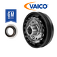 HARMONIC BALANCER FOR HOLDEN CAPRICE VR BUICK L27 3.8L V6