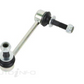 SUPERPRO Front Left Sway Bar Link Toyota Hilux KUN26R 3.0L Diesel 1KDFTV 06-15