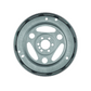 V8 Flexplate Auto Drive Plate for  Holden LS1 LS2 LS3 L76 L77 L98 VF VE VZ VY VX