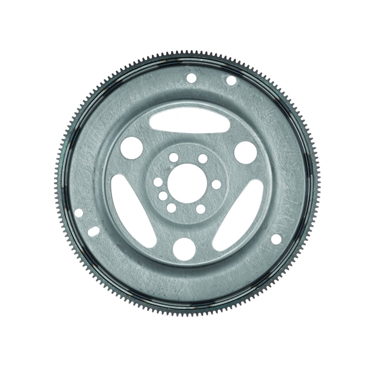 V8 Flexplate Auto Drive Plate for  Holden LS1 LS2 LS3 L76 L77 L98 VF VE VZ VY VX