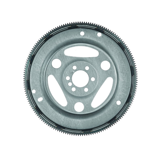 V8 Flexplate Auto Drive Plate for  Holden LS1 LS2 LS3 L76 L77 L98 VF VE VZ VY VX