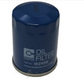 Oil Filter for Mitsubishi Triton MQ MR 2.4L 4N15 05/15-Onw / 66