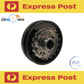 Harmonic Balancer for Holden Commodore VS Berlina Calais Statesman 3.8 LG2 (L27)