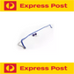 SUPERPRO REAR ADJUSTABLE SWAY BAR FOR BMW 3 E90 E91 E92 E93 2004-2013