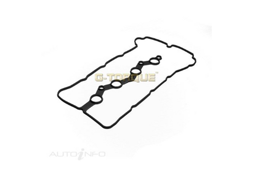 Rocker Cover Gasket for Mitsubishi ASX XA XB XC XD 4B11 2.0L 10-Onw