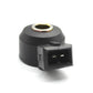 Knock Sensor fits Nissan 2206030P00 fits S14 S15 Z32 SR20 VG30 R33 RB26 RNN14