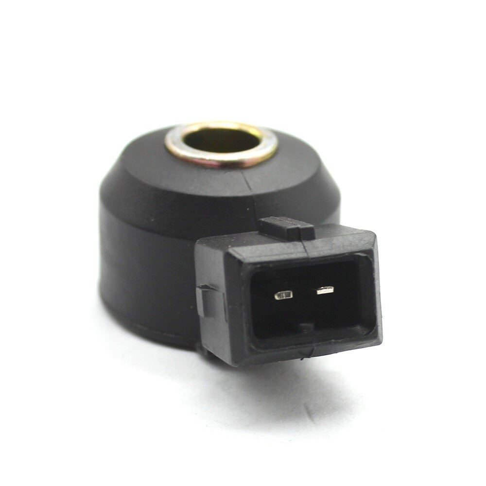 Knock Sensor fits Nissan 2206030P00 fits S14 S15 Z32 SR20 VG30 R33 RB26 RNN14